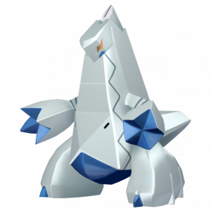 Zzzzz 1696886040pokecapture0884000mfn00000000fr — Shiny Pokemon option 1069