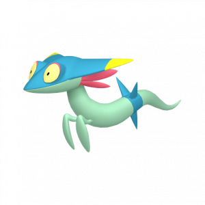 Zzzzz 1696886040pokecapture0885000mfn00000000fr — Shiny Pokemon option 1071