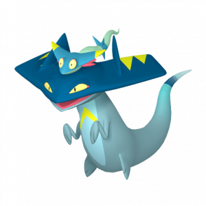 Zzzzz 1696886040pokecapture0886000mfn00000000fr — Shiny Pokemon option 1072