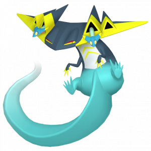 Zzzzz 1696886040pokecapture0887000mfn00000000fr — Shiny Pokemon option 1073