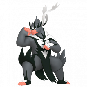 Zzzzz 1696886040pokecapture0892000mfn00000000fr — Shiny Pokemon option 1079