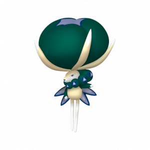 Zzzzz 1696886040pokecapture0898000ukn00000000fr — Shiny Pokemon option 1088