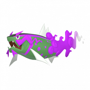 Zzzzz 1696886041pokecapture0902000mdn00000000fr — Shiny Pokemon option 1094