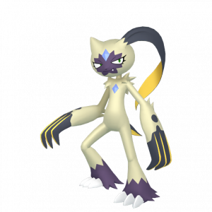 Zzzzz 1696886041pokecapture0903000mfn00000000fr — Shiny Pokemon option 1095