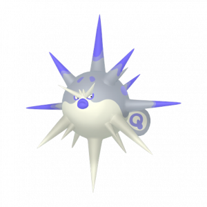 Zzzzz 1696886041pokecapture0904000mfn00000000fr — Shiny Pokemon option 1096