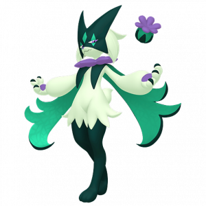 Zzzzz 1696886041pokecapture0908000mfn00000000fr — Shiny Pokemon option 1101