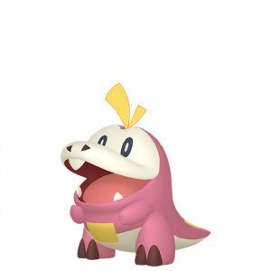 Zzzzz 1696886041pokecapture0909000mfn00000000fr — Shiny Pokemon option 1102