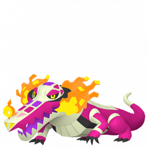 Zzzzz 1696886041pokecapture0911000mfn00000000fr — Shiny Pokemon option 1104