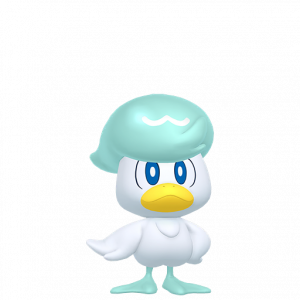 Zzzzz 1696886041pokecapture0912000mfn00000000fr — Shiny Pokemon option 1105