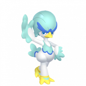 Zzzzz 1696886041pokecapture0913000mfn00000000fr — Shiny Pokemon option 1106