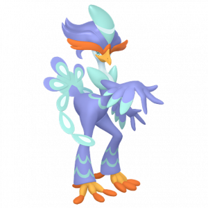 Zzzzz 1696886041pokecapture0914000mfn00000000fr — Shiny Pokemon option 1107