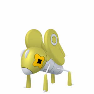 Zzzzz 1696886041pokecapture0919000mfn00000000fr — Shiny Pokemon option 1112
