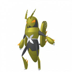 Zzzzz 1696886041pokecapture0920000mfn00000000fr — Shiny Pokemon option 1113