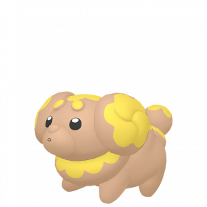 Zzzzz 1696886042pokecapture0926000mfn00000000fr — Shiny Pokemon option 1119
