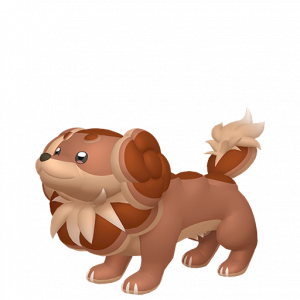 Zzzzz 1696886042pokecapture0927000mfn00000000fr — Shiny Pokemon option 1120