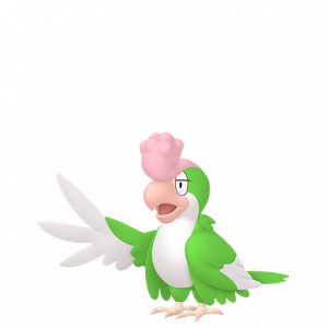 Zzzzz 1696886042pokecapture0931000mfn00000000fr — Shiny Pokemon option 1124