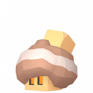 Zzzzz 1696886042pokecapture0932000mfn00000000fr — Shiny Pokemon option 1125