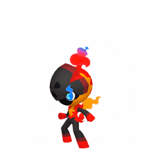 Zzzzz 1696886042pokecapture0935000mfn00000000fr — Shiny Pokemon option 1128