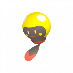 Zzzzz 1696886042pokecapture0938000mfn00000000fr — Shiny Pokemon option 1131