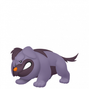 Zzzzz 1696886042pokecapture0942000mfn00000000fr — Shiny Pokemon option 1135