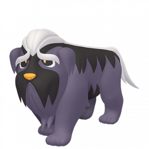 Zzzzz 1696886042pokecapture0943000mfn00000000fr — Shiny Pokemon option 1136