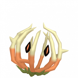 Zzzzz 1696886042pokecapture0946000mfn00000000fr — Shiny Pokemon option 1139