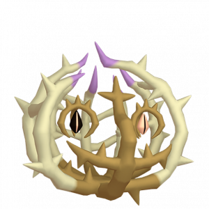 Zzzzz 1696886042pokecapture0947000mfn00000000fr — Shiny Pokemon option 1140