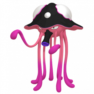 Zzzzz 1696886042pokecapture0949000mfn00000000fr — Shiny Pokemon option 1142