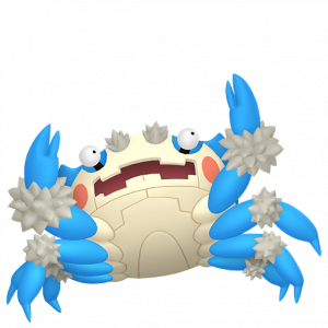 Zzzzz 1696886042pokecapture0950000mfn00000000fr — Shiny Pokemon option 1143