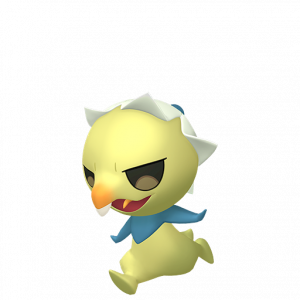 Zzzzz 1696886043pokecapture0951000mfn00000000fr — Shiny Pokemon option 1144