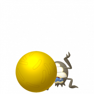 Zzzzz 1696886043pokecapture0953000mfn00000000fr — Shiny Pokemon option 1146