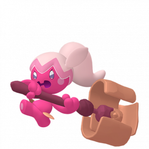 Zzzzz 1696886043pokecapture0958000fdn00000000fr — Shiny Pokemon option 1151
