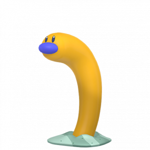 Zzzzz 1696886043pokecapture0960000mfn00000000fr — Shiny Pokemon option 1153