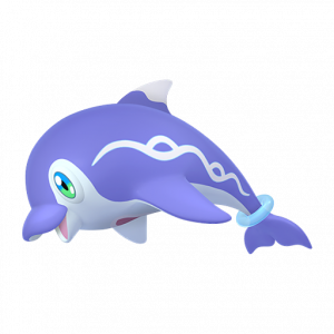 Zzzzz 1696886043pokecapture0964000mfn00000000fr — Shiny Pokemon option 1157