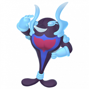 Zzzzz 1696886043pokecapture0964001mfn00000000fr — Shiny Pokemon option 1158
