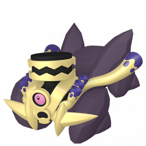 Zzzzz 1696886043pokecapture0966000mfn00000000fr — Shiny Pokemon option 1160