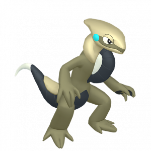 Zzzzz 1696886043pokecapture0967000mfn00000000fr — Shiny Pokemon option 1161