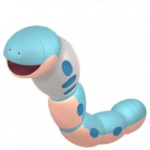 Zzzzz 1696886043pokecapture0968000mfn00000000fr — Shiny Pokemon option 1162