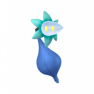 Zzzzz 1696886043pokecapture0969000mfn00000000fr — Shiny Pokemon option 1163