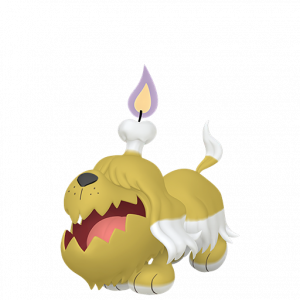 Zzzzz 1696886043pokecapture0971000mfn00000000fr — Shiny Pokemon option 1165