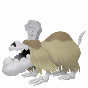 Zzzzz 1696886043pokecapture0972000mfn00000000fr — Shiny Pokemon option 1166