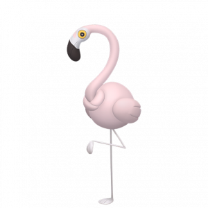Zzzzz 1696886043pokecapture0973000mfn00000000fr — Shiny Pokemon option 1167