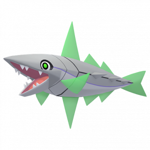 Zzzzz 1696886044pokecapture0976000mfn00000000fr — Shiny Pokemon option 1170