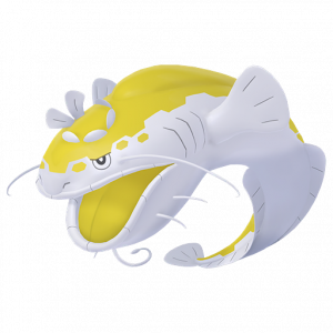 Zzzzz 1696886044pokecapture0977000mfn00000000fr — Shiny Pokemon option 1171