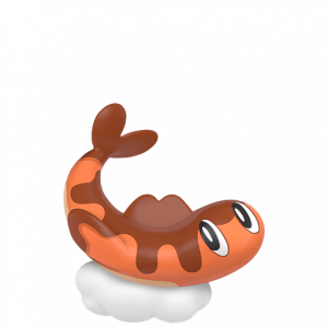 Zzzzz 1696886044pokecapture0978000mfn00000000fr — Shiny Pokemon option 1172
