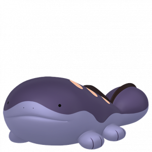 Zzzzz 1696886044pokecapture0980000mfn00000000fr — Shiny Pokemon option 1174