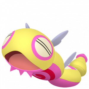 Zzzzz 1696886044pokecapture0982000mfn00000000fr — Shiny Pokemon option 1176