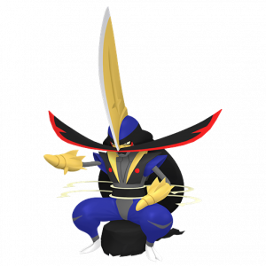 Zzzzz 1696886044pokecapture0983000mfn00000000fr — Shiny Pokemon option 1177