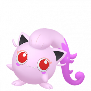 Zzzzz 1696886044pokecapture0985000ukn00000000fr — Shiny Pokemon option 1179