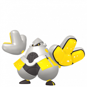 Zzzzz 1696886044pokecapture0992000ukn00000000fr — Shiny Pokemon option 1186
